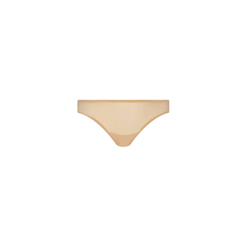 Wolford Tanga 61513419