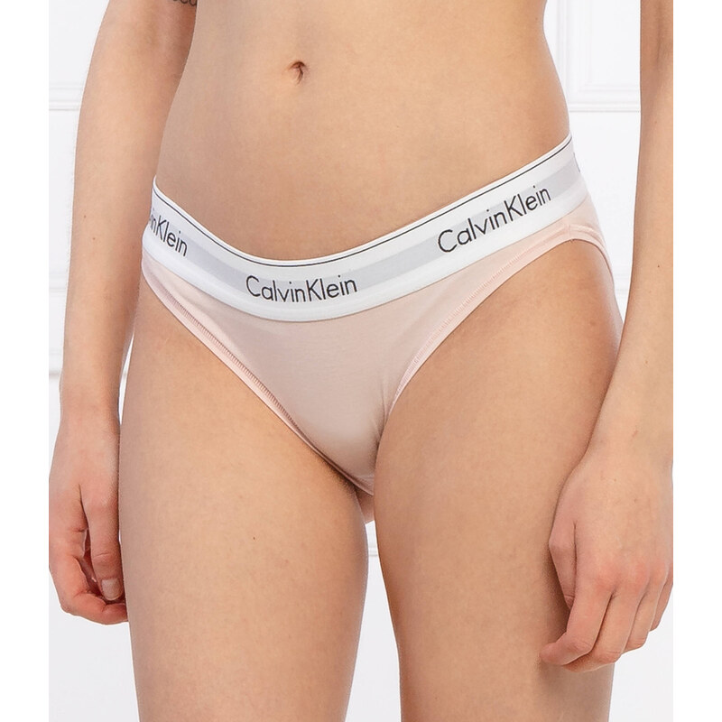 Calvin Klein Underwear Kalhotky 64428881