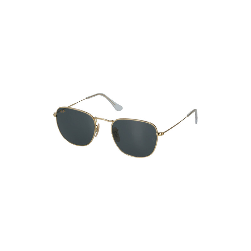 Ray-Ban Sluneční brýle 69356671