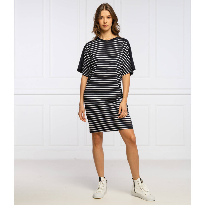 Superdry Šaty 99955321