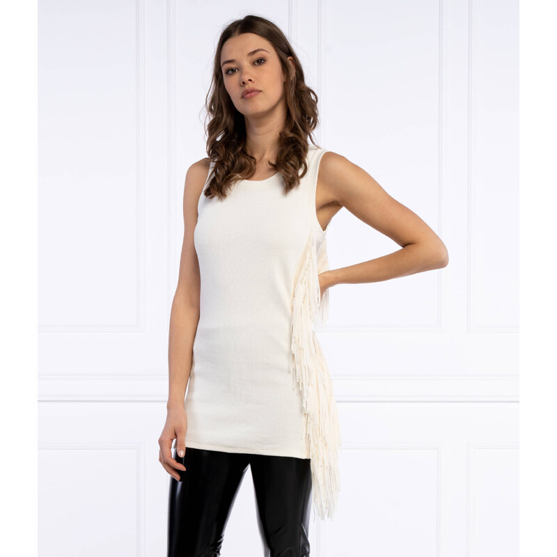 Twinset Actitude Halenka | Slim Fit 59987646