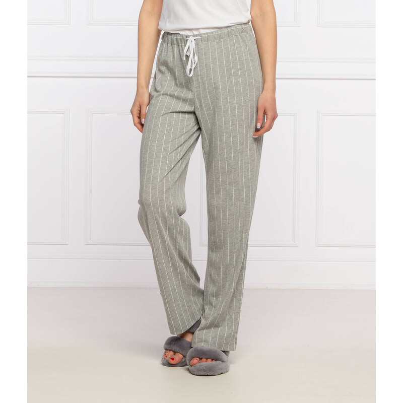 LAUREN RALPH LAUREN Kalhoty k pyžamu | Relaxed fit