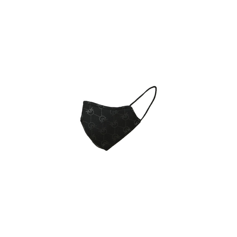 Pinko Maska SOCIOLOGIA 60133644