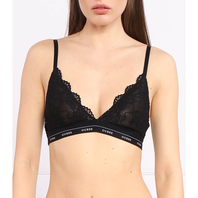 Guess Underwear Podprsenka 59228185