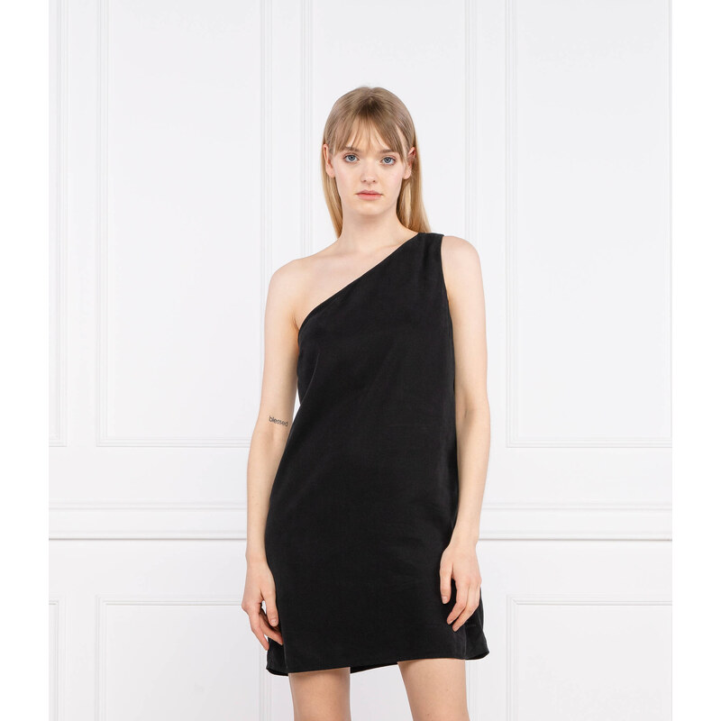Calvin Klein Jeans Šaty 99955349