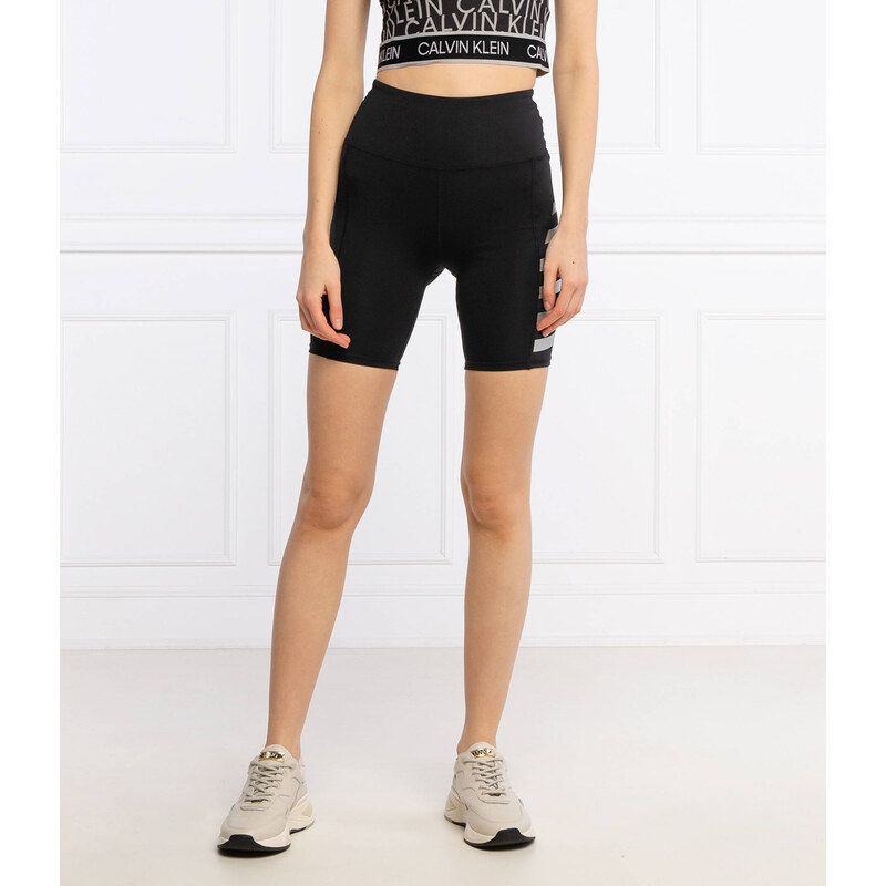 Superdry cyklistické šortky | slim fit 59449952