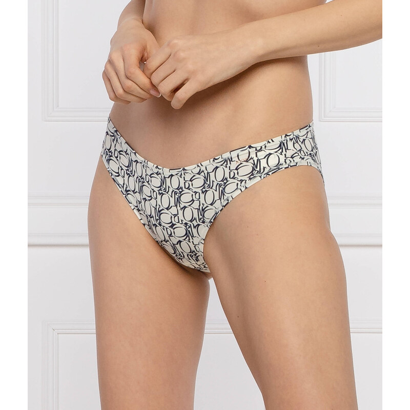 JOOP! BODYWEAR Spodní část bikin