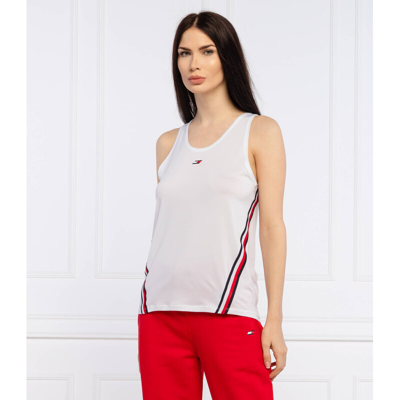 Tommy Sport Top | Regular Fit 58366372