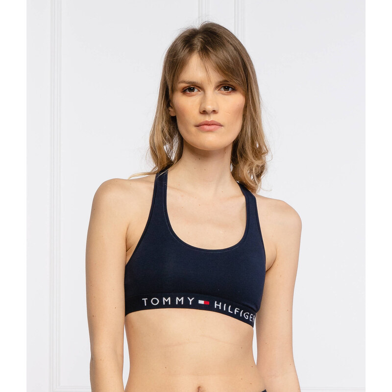 Tommy Hilfiger Underwear Podprsenka 56169924