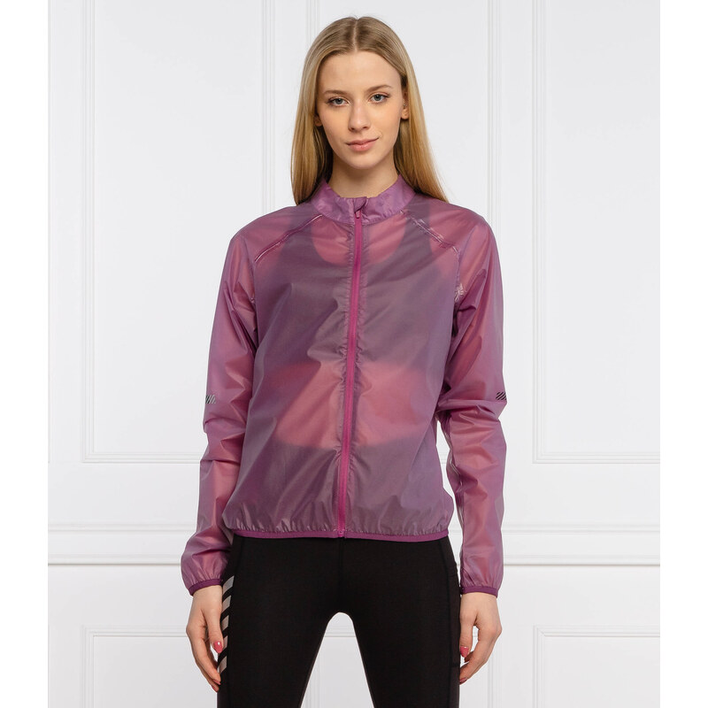 Superdry Bunda RUNNING MEMBRANE | Regular Fit 58366365