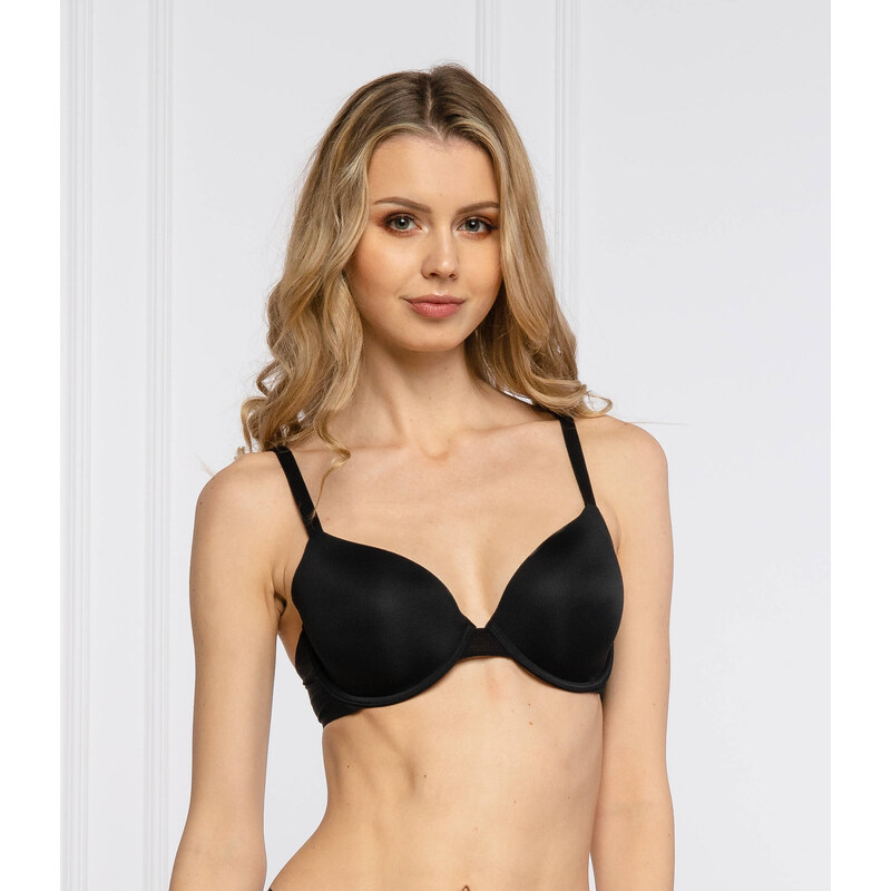 Calvin Klein Underwear Podprsenka 82556710