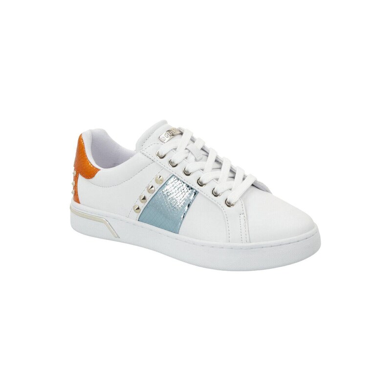 Guess Tenisky RAMERO 57456579