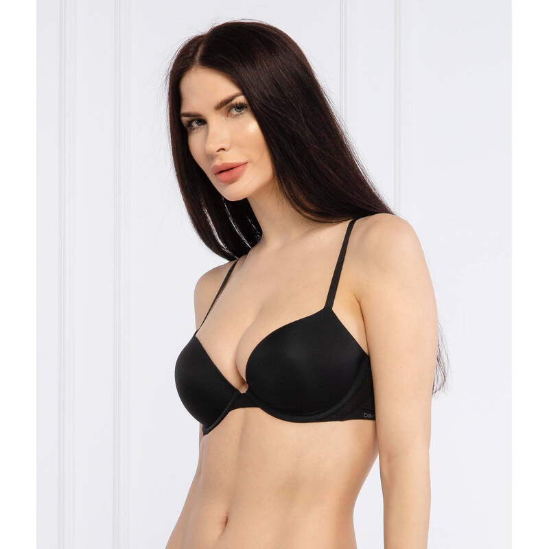 Calvin Klein Underwear Podprsenka 61728402
