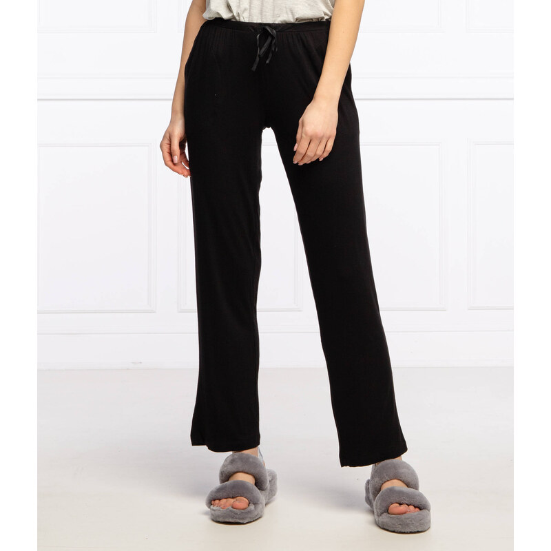 DKNY SLEEPWEAR Kalhoty k pyžamu | Relaxed fit 64009602