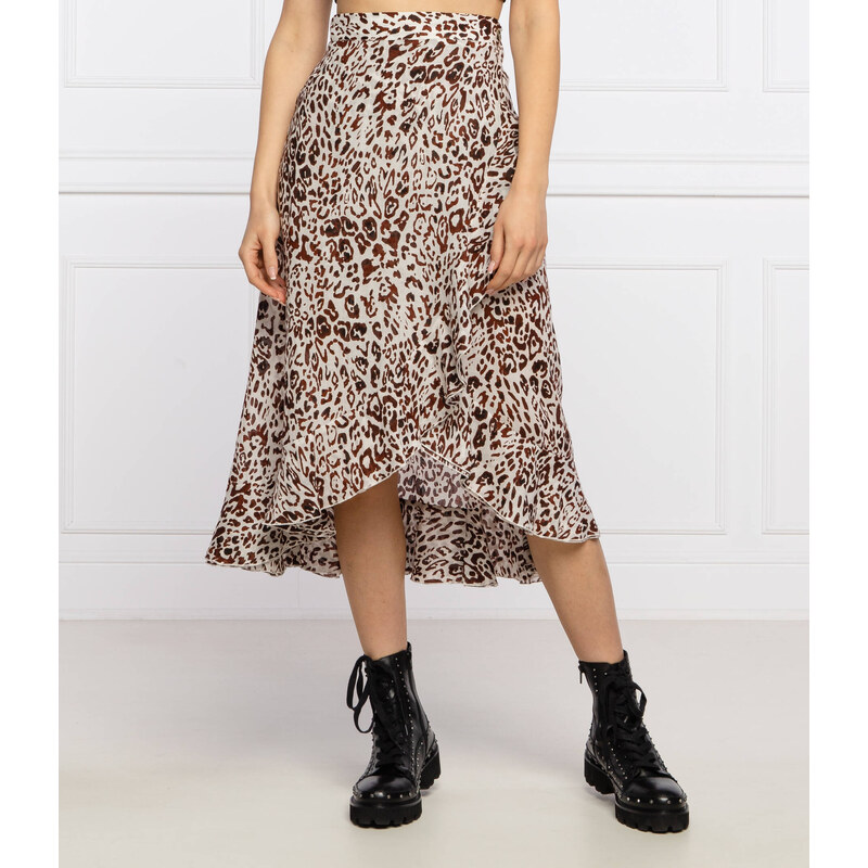 Pinko Sukně SCETTICO 56010681