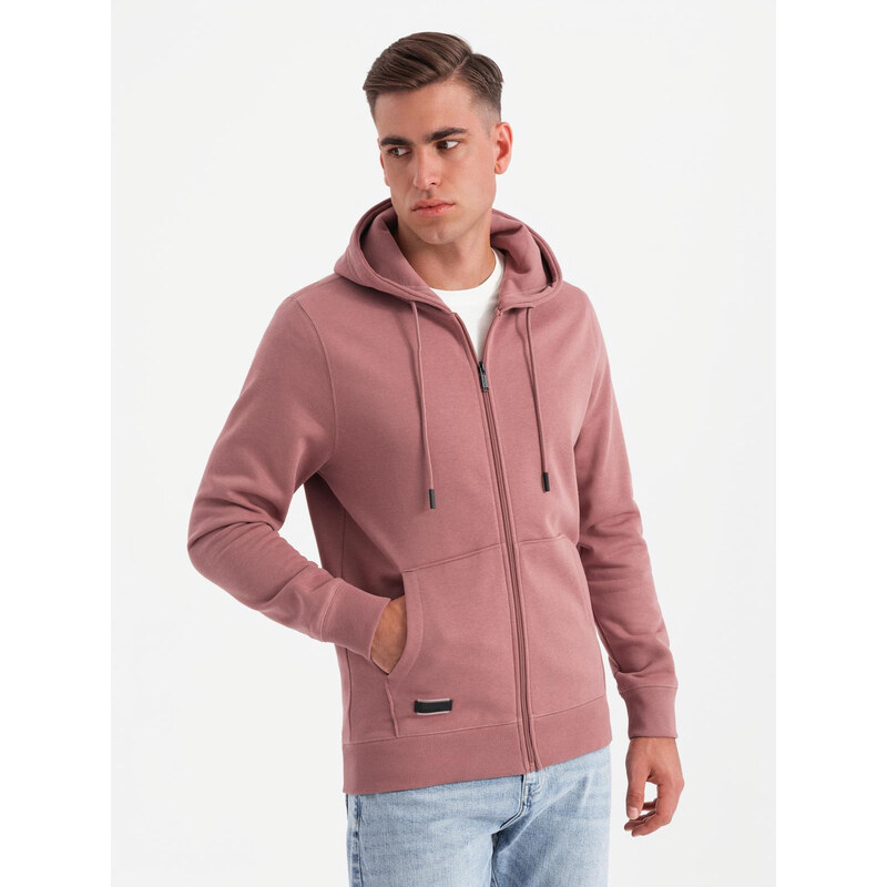 Ombre Sweatshirt OM-SSBZ-0160