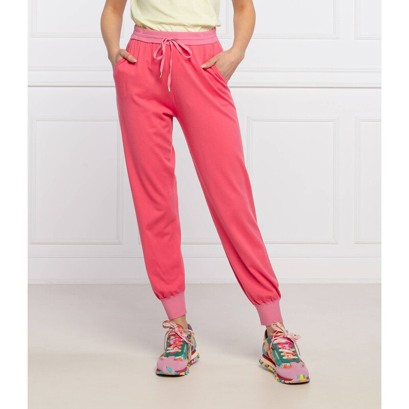 Pinko Tepláky PUNTEGGIO | Regular Fit