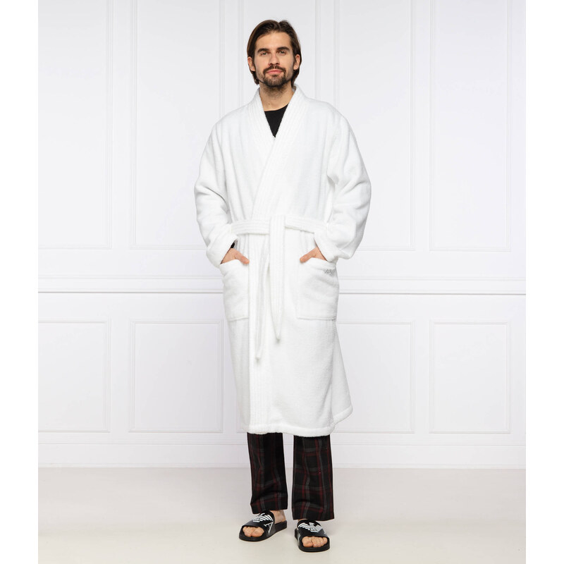 JOOP! Župan | Regular Fit