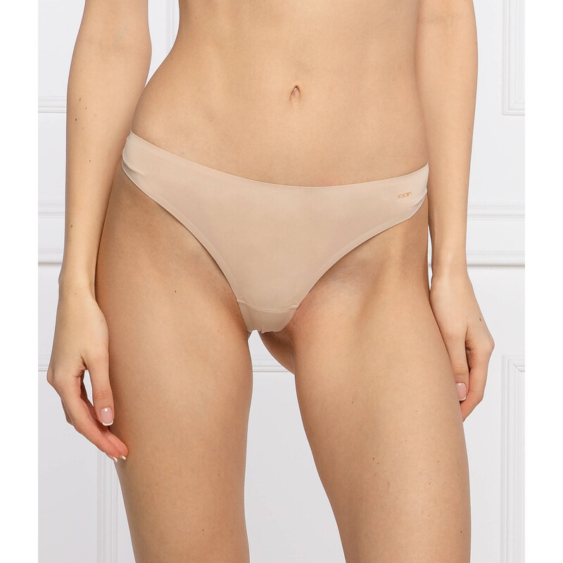 JOOP! BODYWEAR Kalhotky