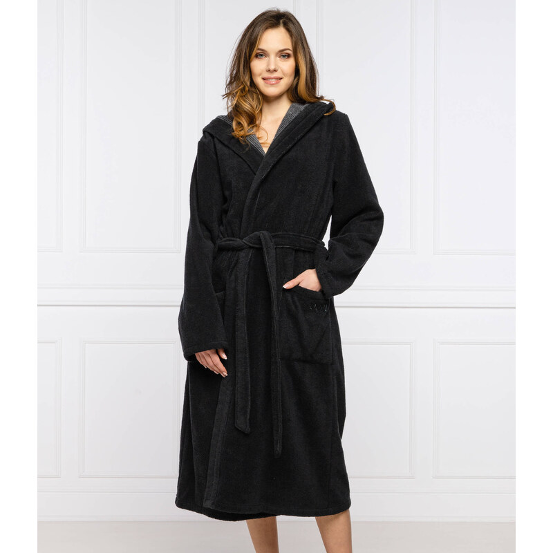 JOOP! Župan | Regular Fit 55858163