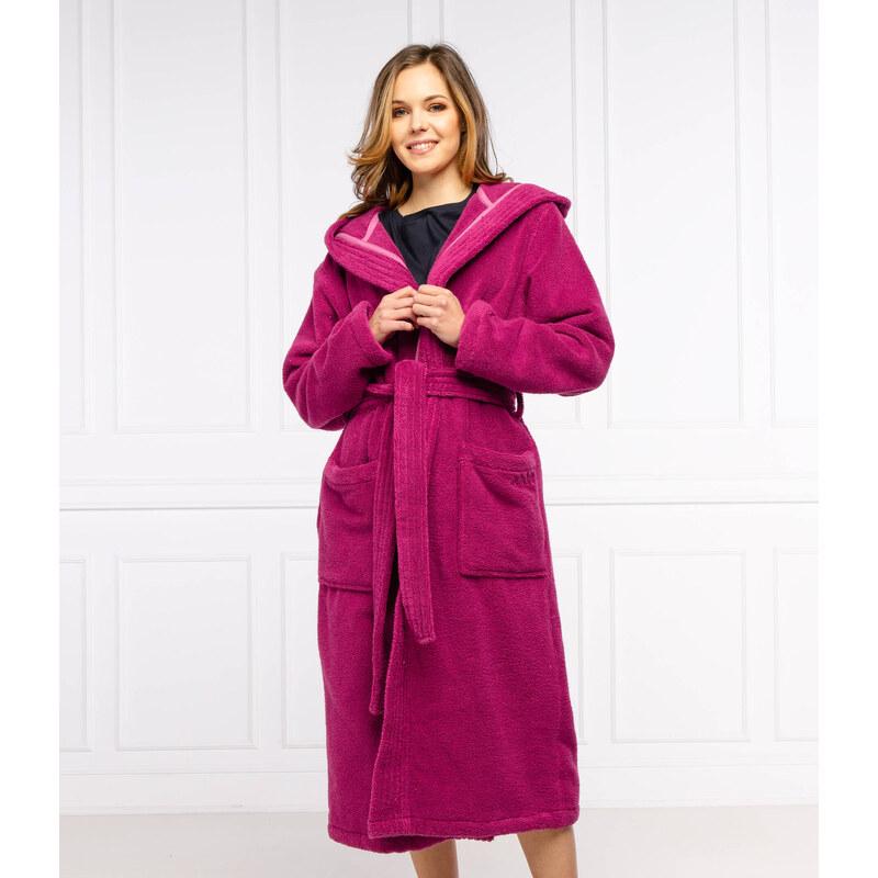 JOOP! Župan | Regular Fit 55449417