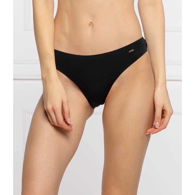 JOOP! BODYWEAR Kalhotky 55909133