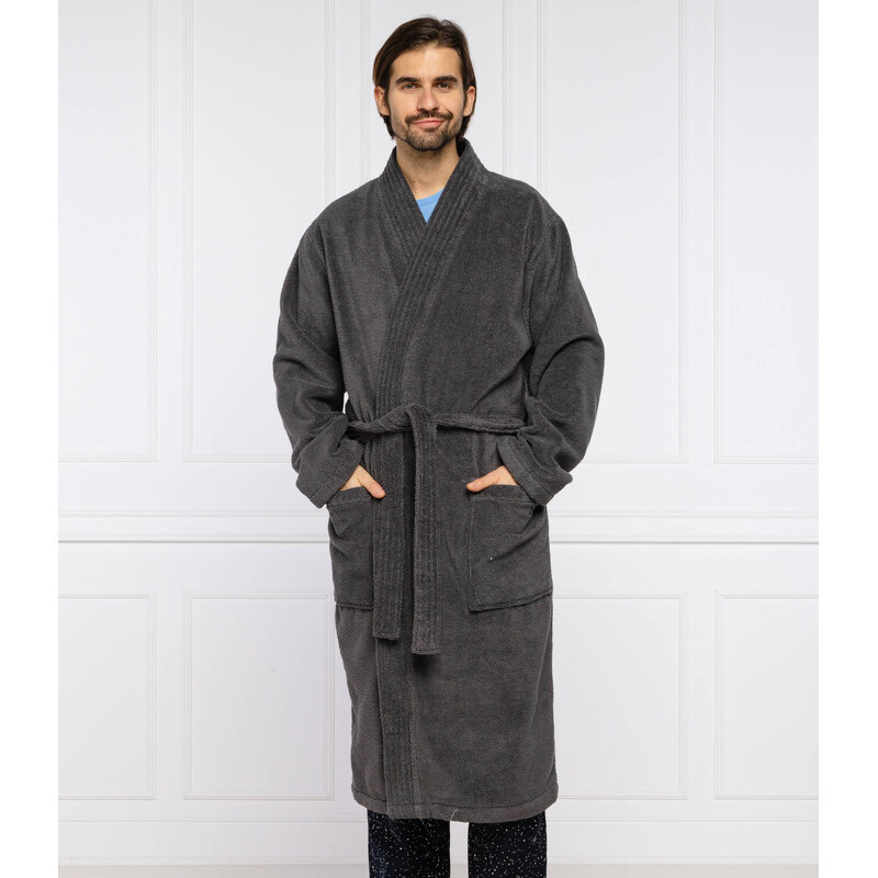 JOOP! Župan | Regular Fit