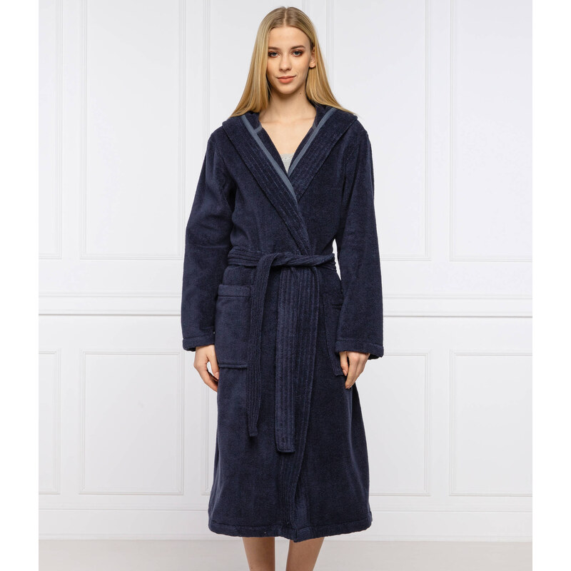 JOOP! Župan | Regular Fit 107575162