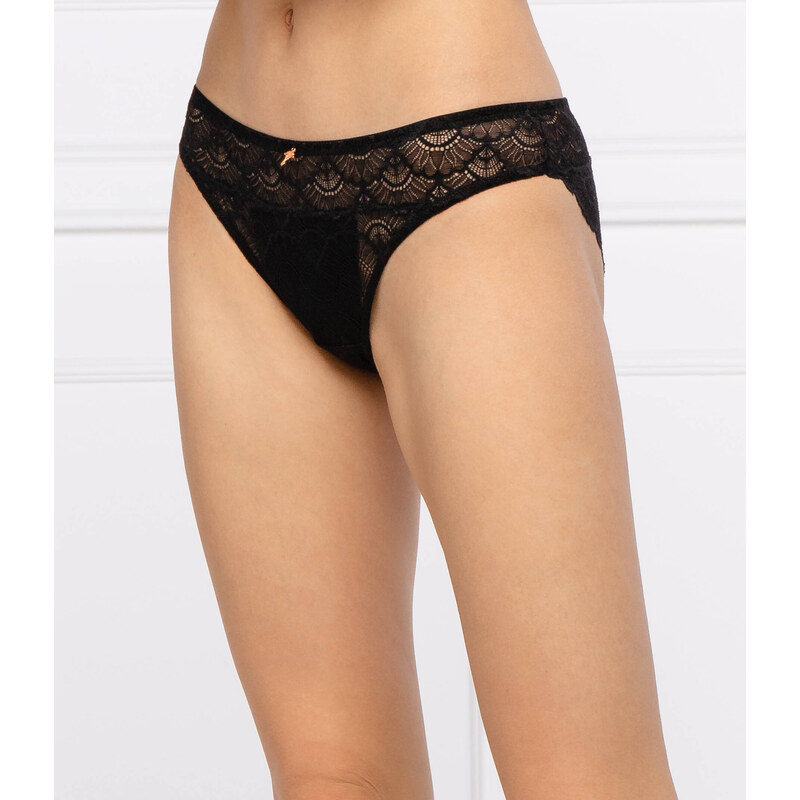 JOOP! BODYWEAR Kalhotky 55464745