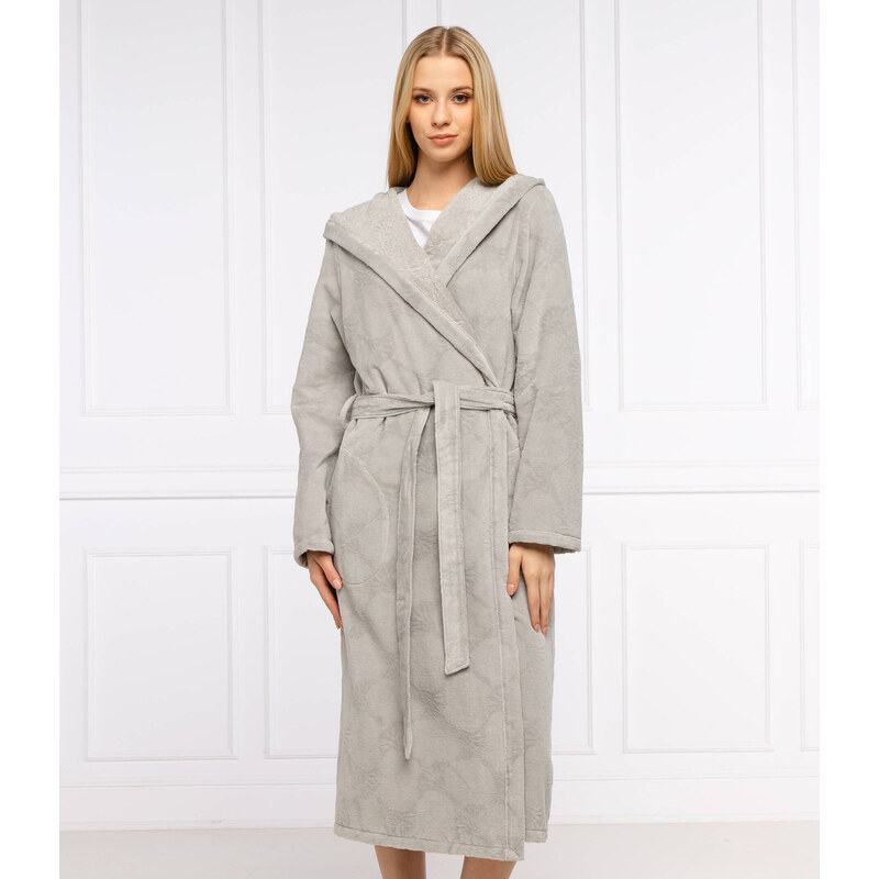 JOOP! Župan | Regular Fit 55464765