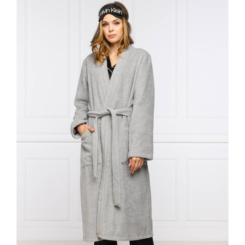 JOOP! Župan | Regular Fit 55804276