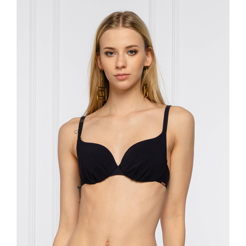 JOOP! BODYWEAR Vrchní část bikin