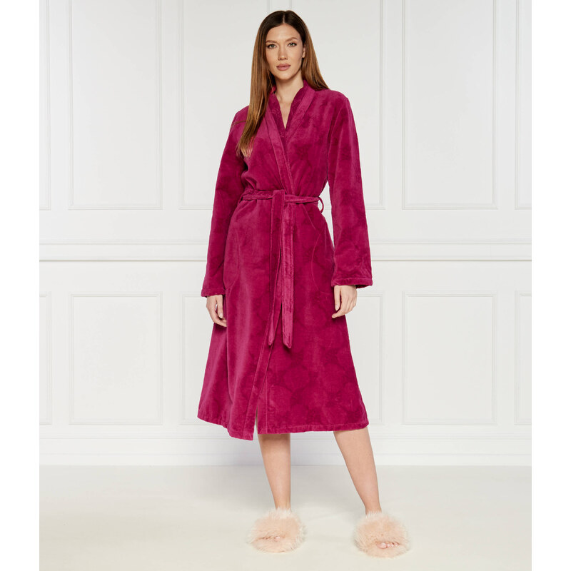 JOOP! Župan | Regular Fit 55776130