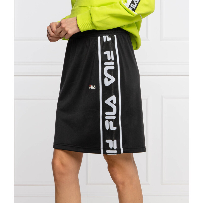 FILA Sukně TARALA 54681105