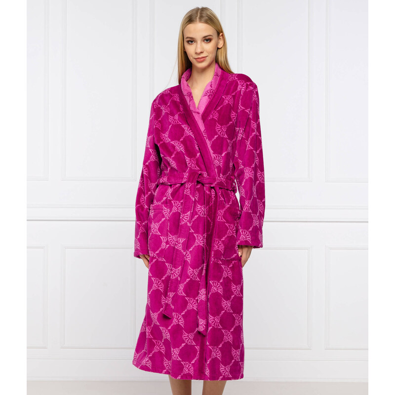 JOOP! Župan | Regular Fit 107575135