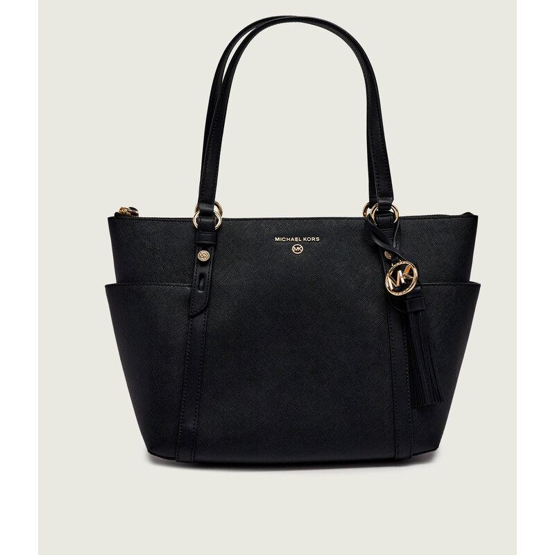 Michael Kors Kabelka shopper nomad 114264580