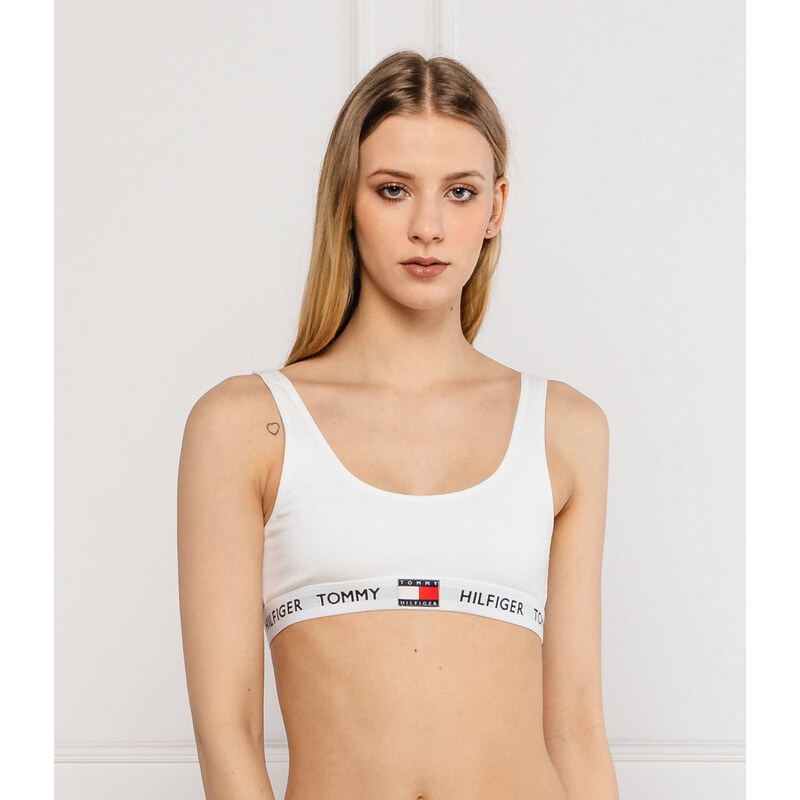 Tommy Hilfiger Underwear Podprsenka