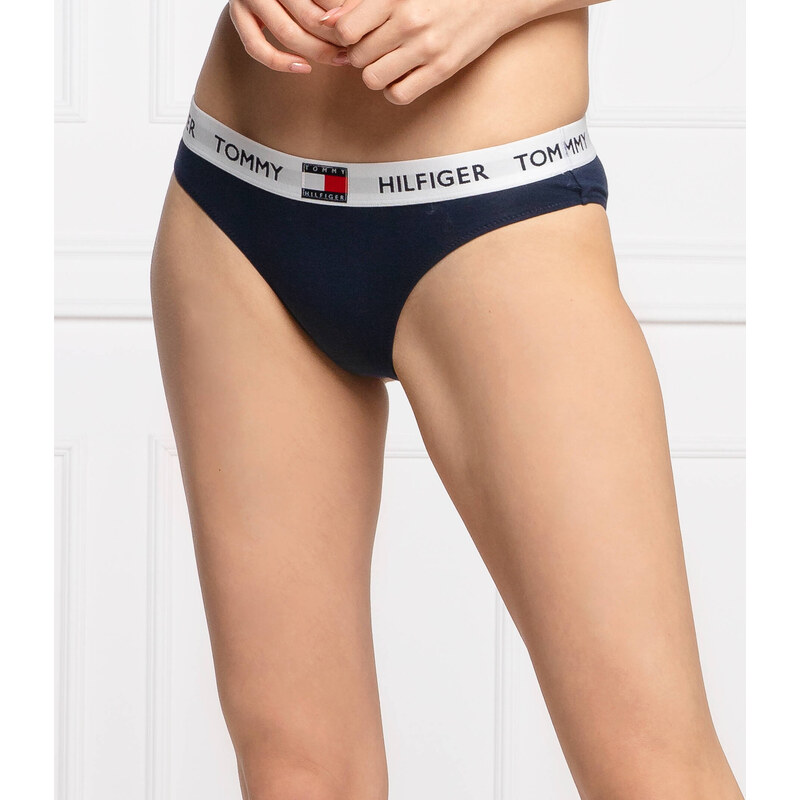 Tommy Hilfiger Underwear Kalhotky 64420357