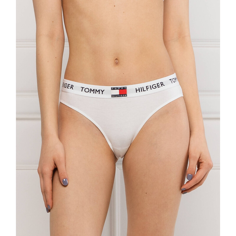 Tommy Hilfiger Underwear Kalhotky 47489508