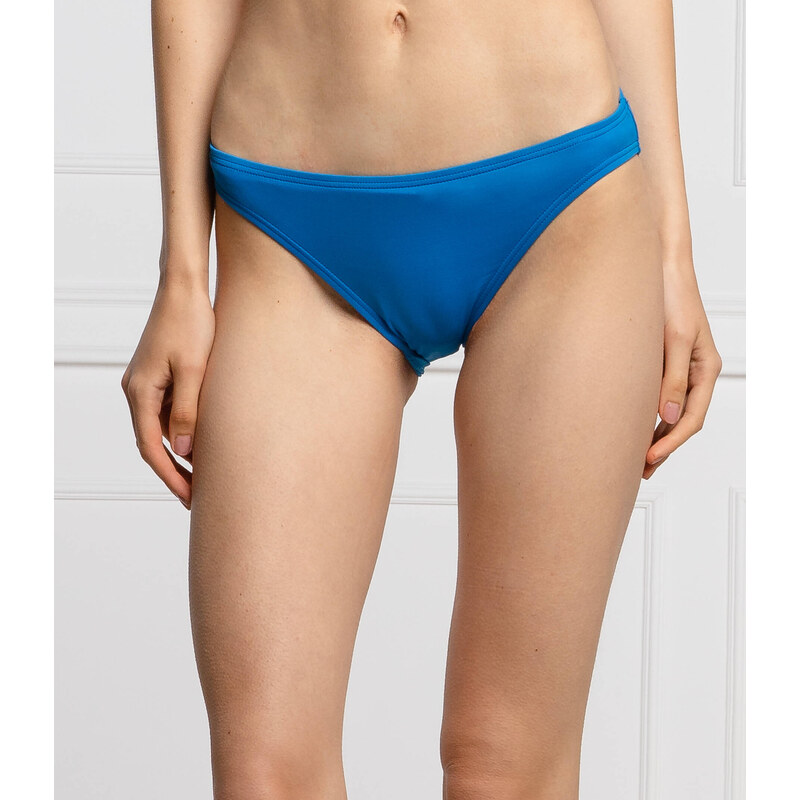 Michael Kors Swimwear Spodní část bikin