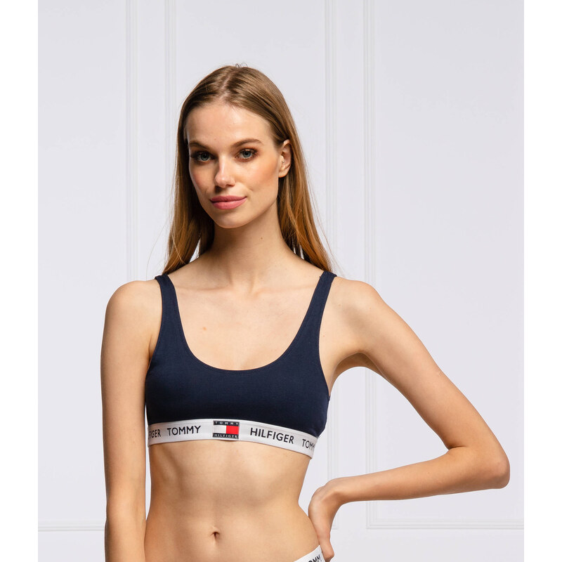 Tommy Hilfiger Underwear Podprsenka