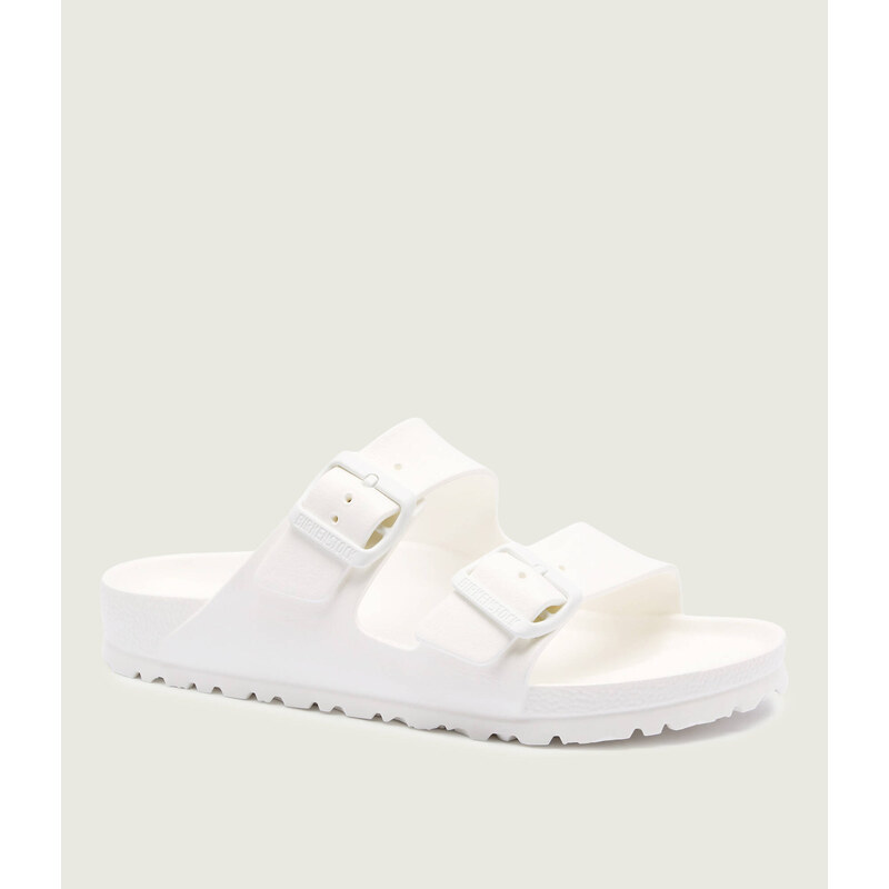 Birkenstock Pantofle Arizona | narrow fit