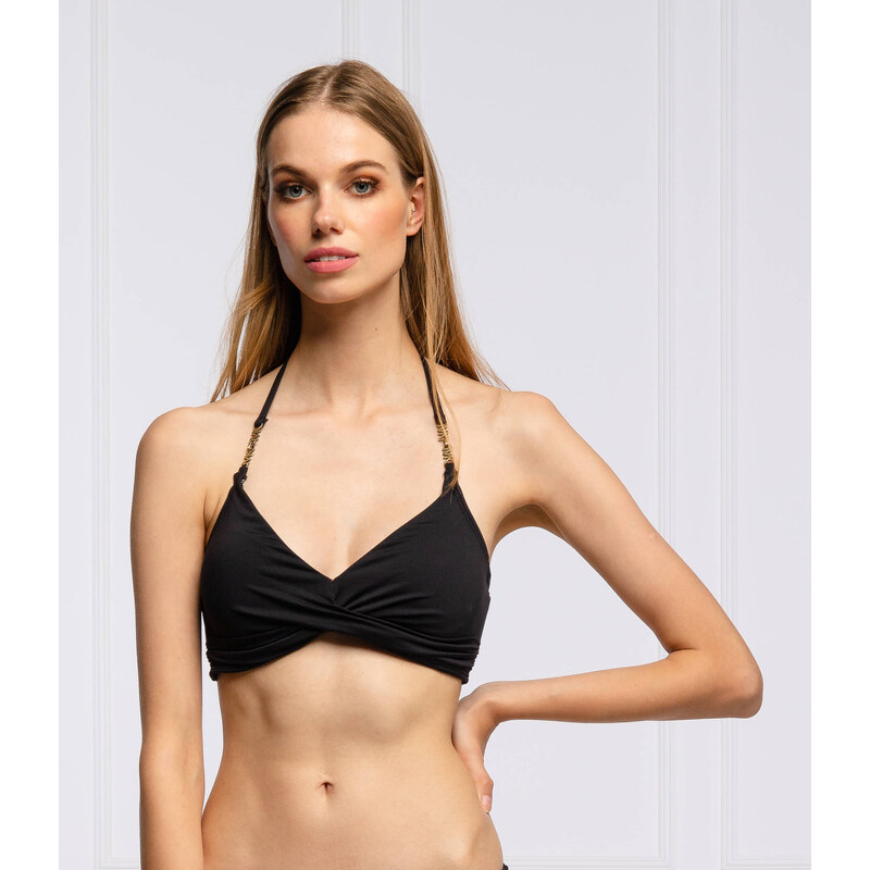 Michael Kors Swimwear Vrchní část bikin