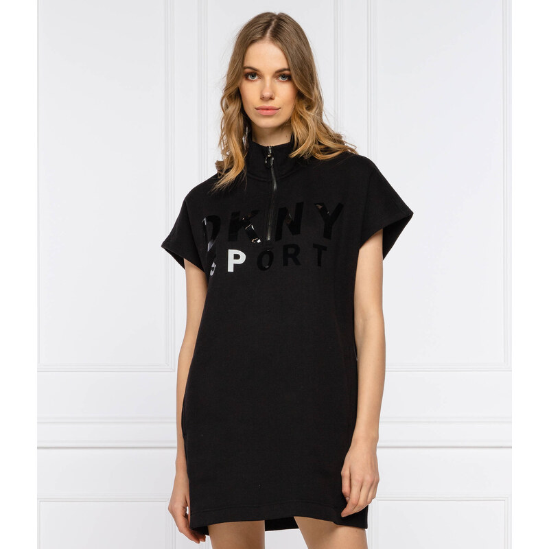 DKNY Sport Šaty