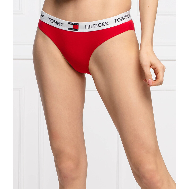 Tommy Hilfiger Underwear Kalhotky 64420879