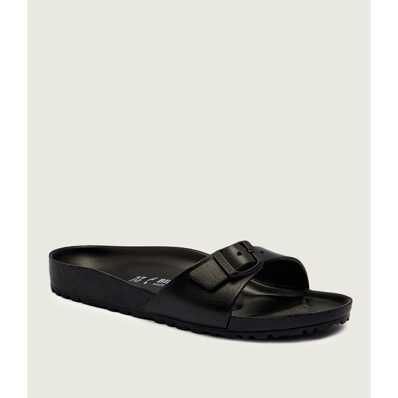 Birkenstock pantofle madrid eva | narrow fit 64859524