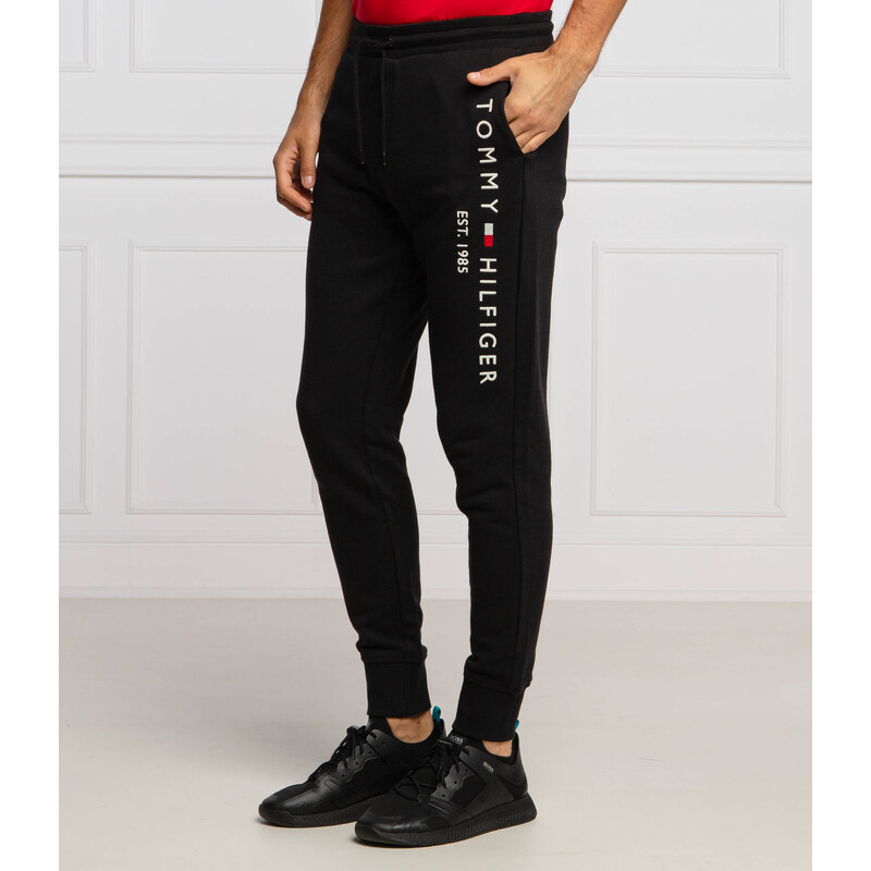 Tommy Hilfiger Tepláky | Regular Fit