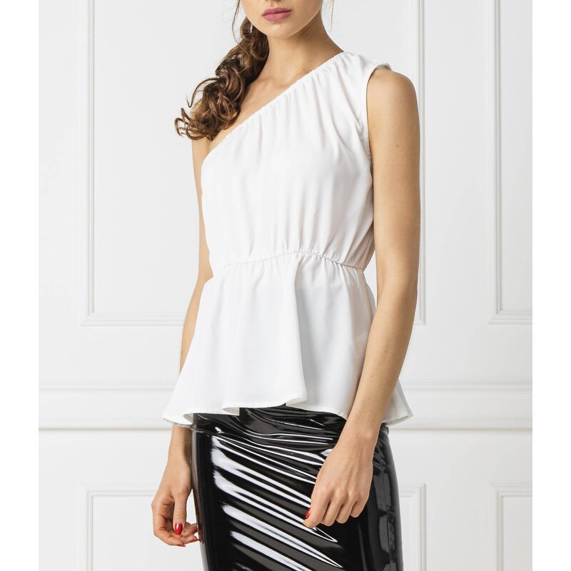 NA-KD Halenka | regular fit 64418938