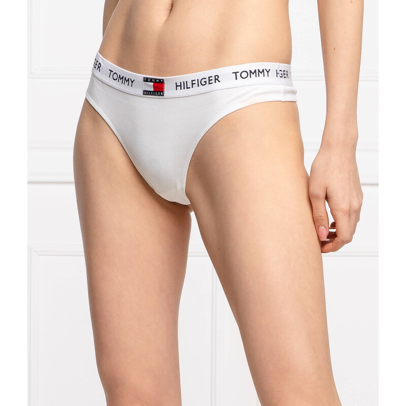 Tommy Hilfiger Underwear Tanga 47489507