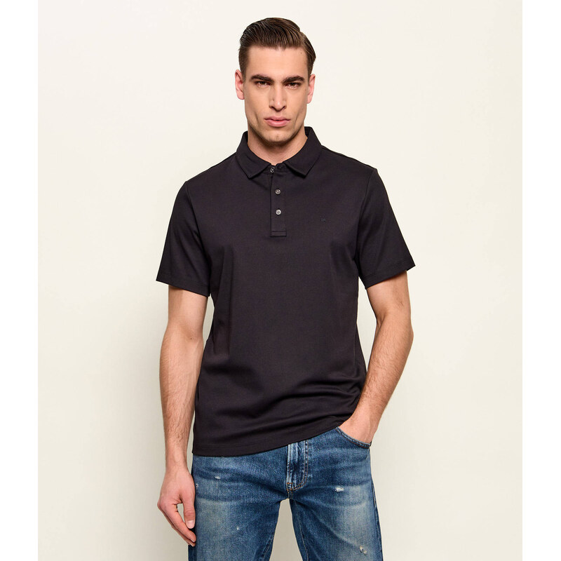 Michael Kors Polokošile | Regular Fit